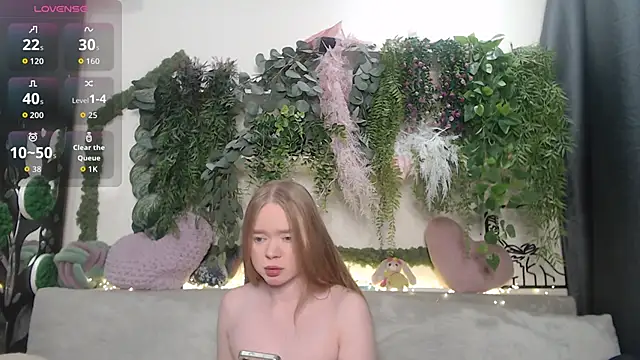 scyrim2 live sex cam