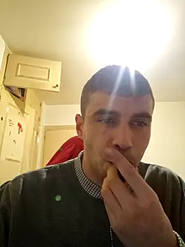 Jotape0200 live sex cam