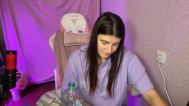 Katrin__kiss live sex cam