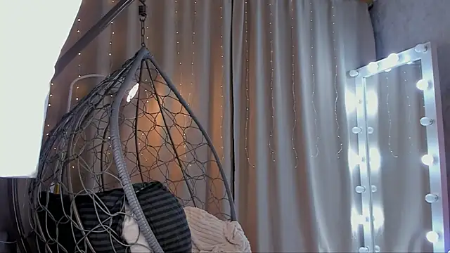 Tate_Angel live sex cam