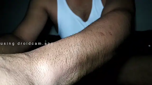 psexplr live sex cam