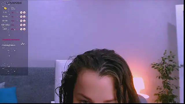 Summer_Finn live sex cam