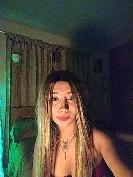 Ella_rr live sex cam