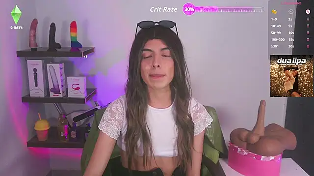 valentina_crtti live sex cam