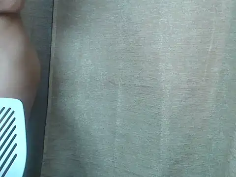 Gorgeous_mariax live sex cam