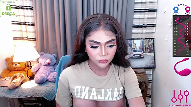 Fantacyoflove live sex cam