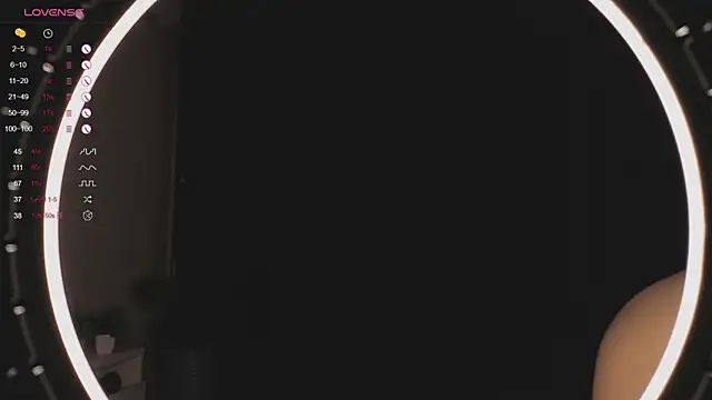 Nerdy_Amy live sex cam