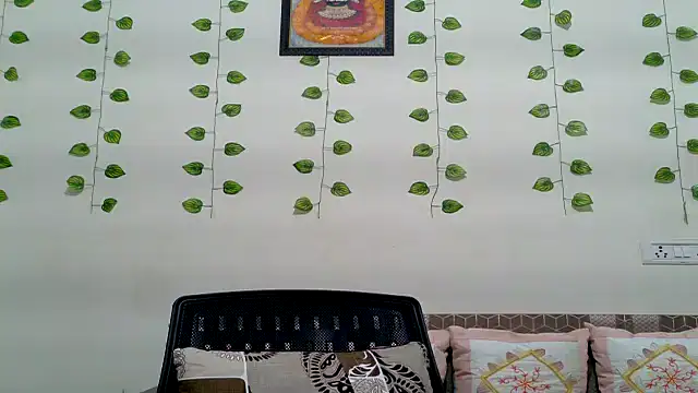 Aleena_Rai live sex cam