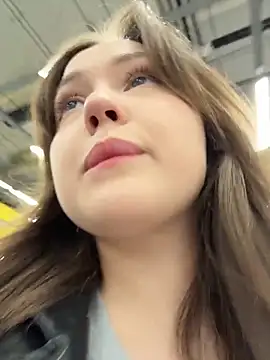 Peachy_Dream live sex cam