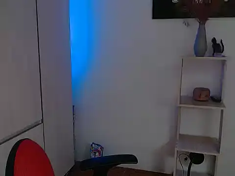 Camila-ventura live sex cam