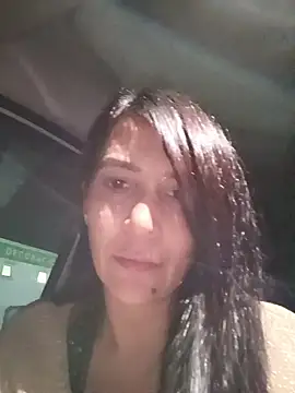 Cataleya80 live sex cam