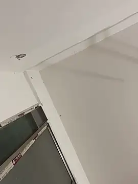 xlj4523's cam snapshot