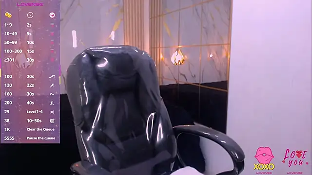 kat_96_'s cam snapshot