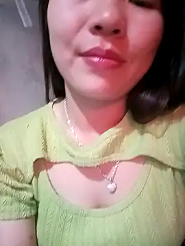 -Lanaa- live sex cam