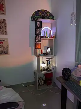 Emma_Wish's cam snapshot