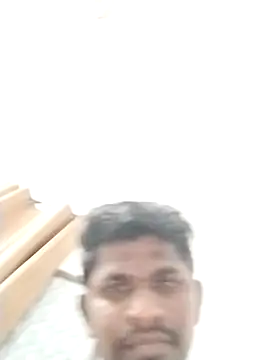 Krisdalil's cam snapshot