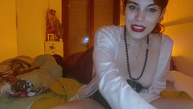 Regina_5 live sex cam