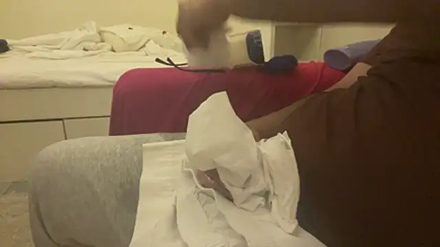 qnawafp's cam snapshot