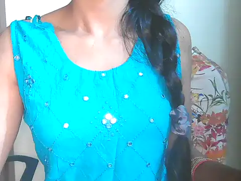 Ankita_Chandel's cam snapshot