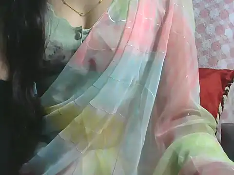 sheetal-sheetal95's cam snapshot