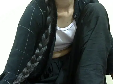 Anu_tiny's cam snapshot