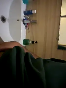 Sameer_mumbai's cam snapshot