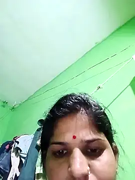 Karishma_cute's cam snapshot