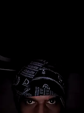 Ritik143jhil's cam snapshot