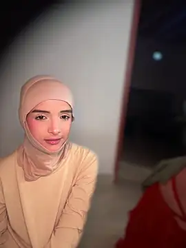 lalilamassu1 live sex cam