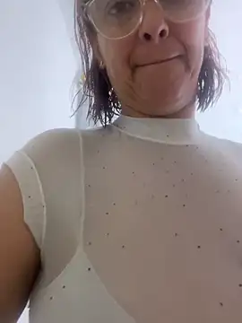 star_anastasia live sex cam