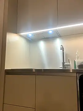 ScarletAss's cam snapshot