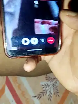 victoriaLuv4's web cam