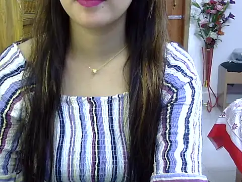 Obonti_2000's cam snapshot