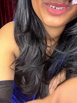 Cute-Samayra's cam snapshot