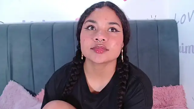 KittyBrookex's cam snapshot