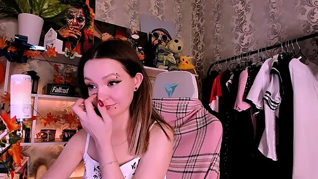 _AsyaSweet's cam snapshot