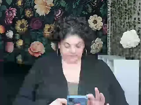 Exxxotic_Melons live sex cam