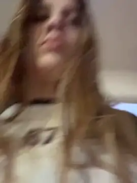 Lolykush's cam snapshot