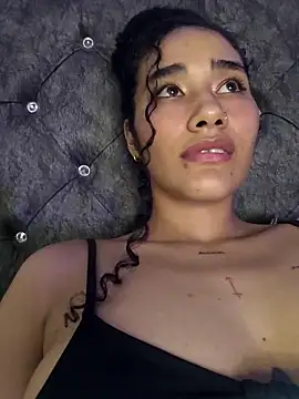 jaderossxx's cam snapshot