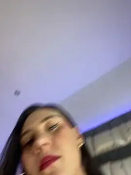 _ISABELLA_HOT_'s cam snapshot