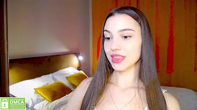 elza_rose's cam snapshot