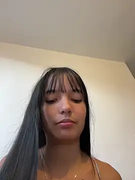 emily_oc's cam snapshot