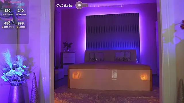 Marilyn_La_Rose live sex cam