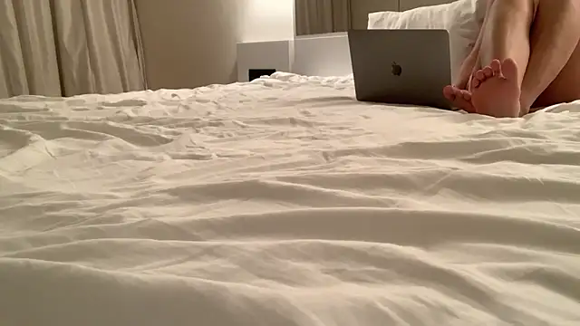 markiza_karabasa's cam snapshot