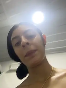 cristel_17's web cam