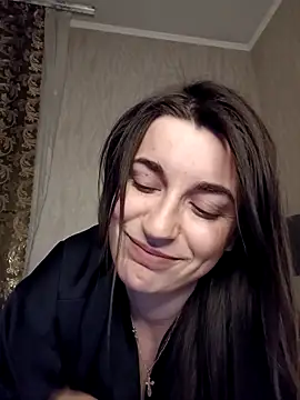 Aneti_Moon's cam snapshot