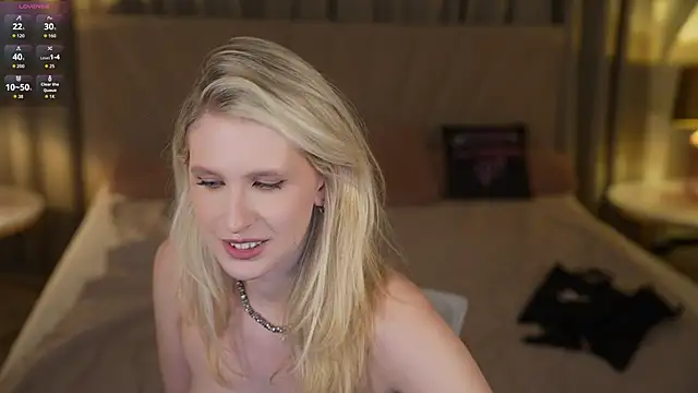 Scarlett_Sweet054's cam snapshot