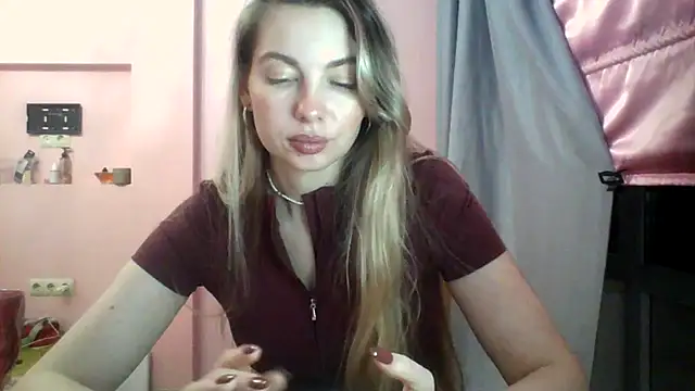 Sygream's cam snapshot