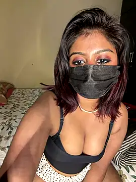 payal_mittal's cam snapshot