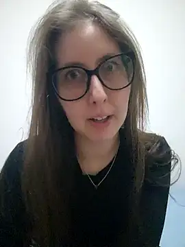 Sarah459 live sex cam